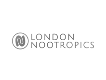 London Nootropics