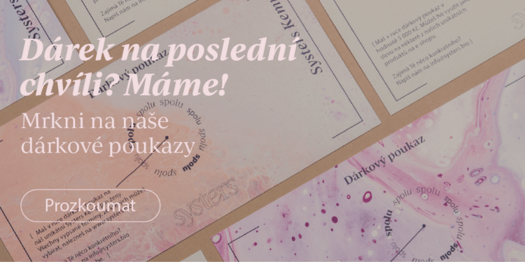 Poznej