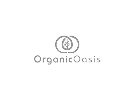 OrganicOasis