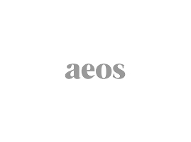 aoes