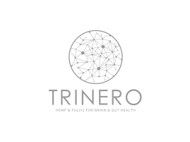 trinero_logo