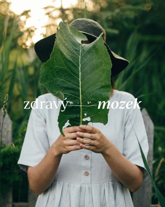 Kolikrát jsi dnes ignorovala ten tichý hlas v hlavě, který říká ‚dej si pauzu‘? Tvoje každodenní návyky nejsou maličkosti....